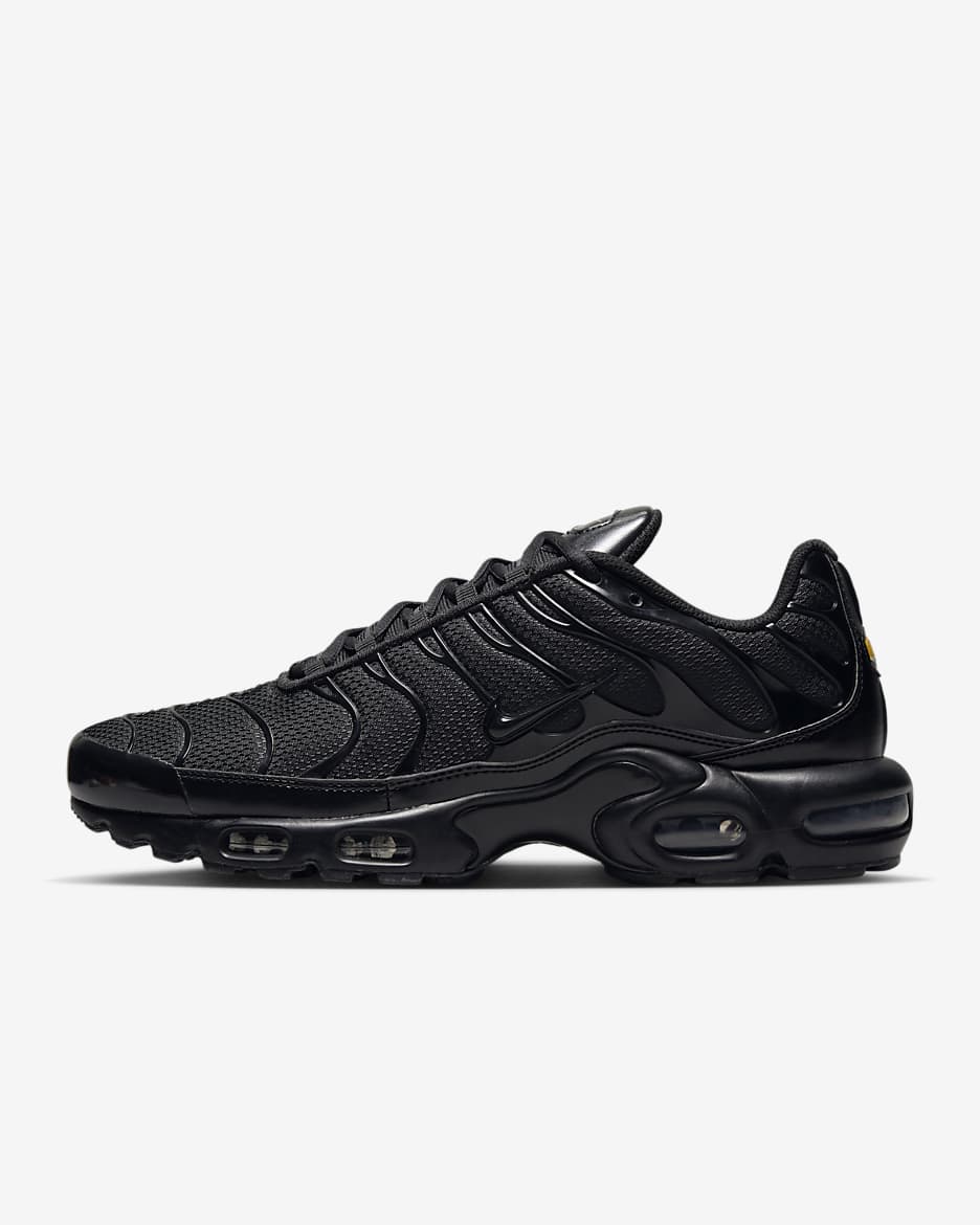 Nike Air Max Plus - R2000.jpeg